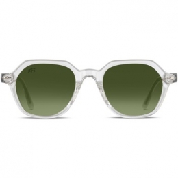 ZonnebrilXFrameTherapyGlitzospexSun