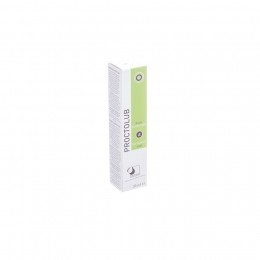 ProctolubGel30ml
