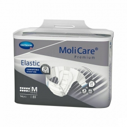 MolicarePrElastic10dropsM14Ps