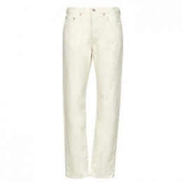 BoyfriendJeansLevis501CROP