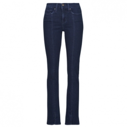 StraightJeansLevis314SHAPINGSEAMEDSTRAIGHT