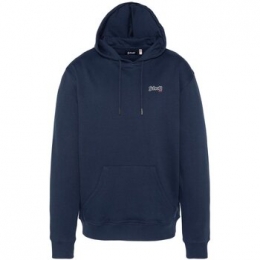 SweaterSchottSWHSAMY