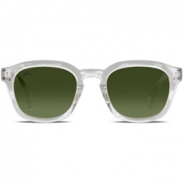 ZonnebrilXFrameTherapyInnovairSun