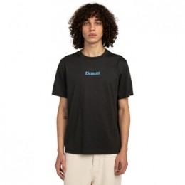 T-shirtElementNorain