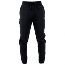 NIKIN-WomensTreepantsJogging-TrainingsbroekmaatXLzwart