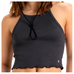 Roxy-WomensAsIAm-TopmaatXSzwart