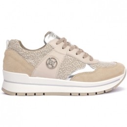 SneakersIgIampCOANIKAAVORIO