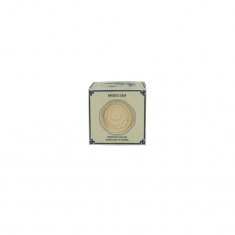 MariusFabreMarseilleZeepBlanc400gr