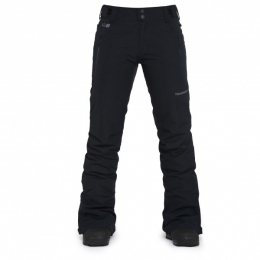 Horsefeathers-WomensAvrilIIPants-SkibroekmaatXLzwart