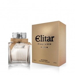 ChatlerElitarEaudeParfum100ml