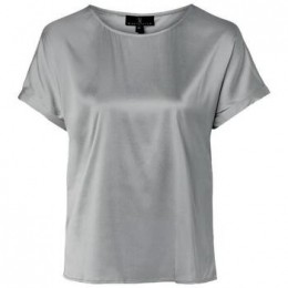 T-shirtMartVisserMarthaTop