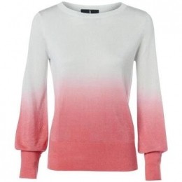 T-shirtMartVisserCorbynTop