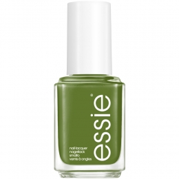 EssieNagellak823WillowInTheWind135ml