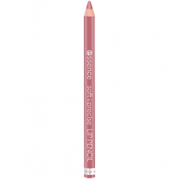 essenceSoftPreciseLipPencil202MyMind078gr
