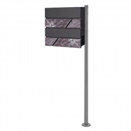 StaandebrievenbusIlyarechtsML-Design