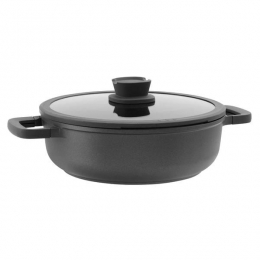 Braadpan28cm-BergHOFFLEO