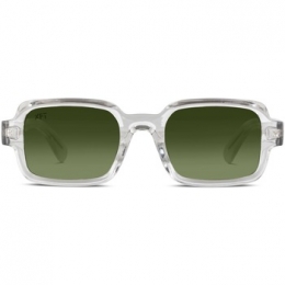 ZonnebrilXFrameTherapyNeocraftSun