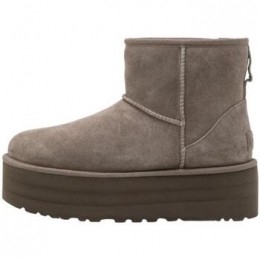 LaarzenUGG-