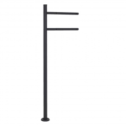 BrievenbusstandaardCarterML-Design