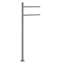 BrievenbusstandaardCarterML-Design