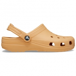 Crocs-Classic-SandalenmaatM6W8beige