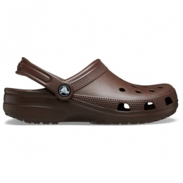 Crocs-Classic-SandalenmaatM11bruin