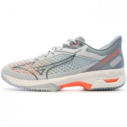 TennisschoenenMizuno-