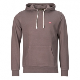 SweaterLevisTHEORIGINALHMHOODIE