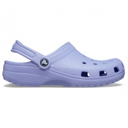 Crocs-Classic-SandalenmaatM4W6rood