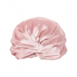 InvisibobbleBonnetOasisSereneStyling
