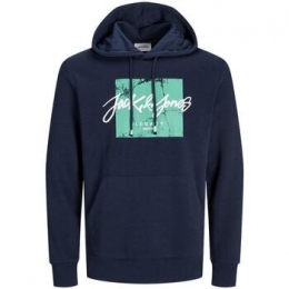 SweaterJackampJones-