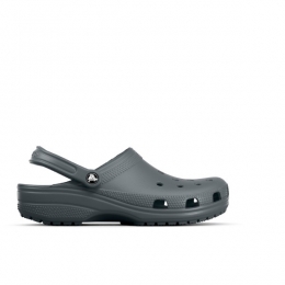 Crocs-Classic-SandalenmaatM6W8grijs