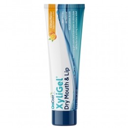 XyligelSpeekselvervanger50ml
