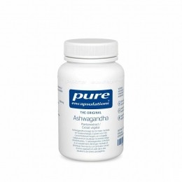 PureEncapsulationsAshwagandhaCaps60