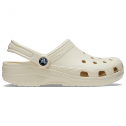 Crocs-Classic-SandalenmaatM4W6beige