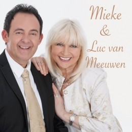MiekeampLucVanMeeuwenLP