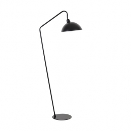 vtwonenOrionVloerlamp