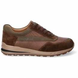 LageSneakersMephistoBARTH