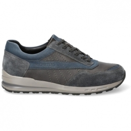 LageSneakersMephistoBARTH