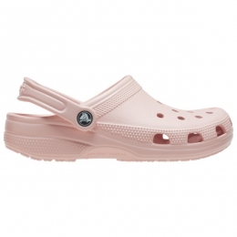 Crocs-Classic-SandalenmaatM6W8roze