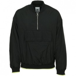 BlazeradidasEQTJacketWns