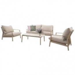 OutletZDTierraOutdoorMontiSofaLoungeset-Champagne8721042538895-WarentuinCollection