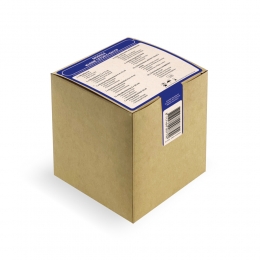 HeltiQModuleKleineLetselsHACCP