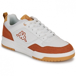 LageSneakersKappaLOGOMANIS