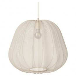 BoliaBalloonHanglamp47cm-Ivory
