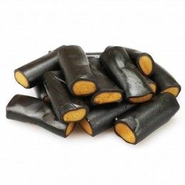 MeenkSalmiakPins3kg