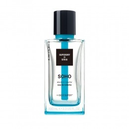 SuperdrySohoEaudeToilette100ml
