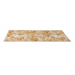VloerkleedAveyaBeige--170x0x230cmBxHxD