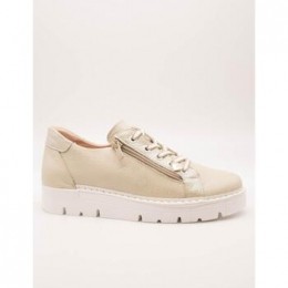 NetteSchoenenJoseSaenz2001-IGII