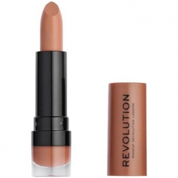 LipstickMakeupRevolutionMatteLippenstift